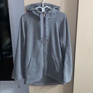 Gorgeous Lululemon Sweater!